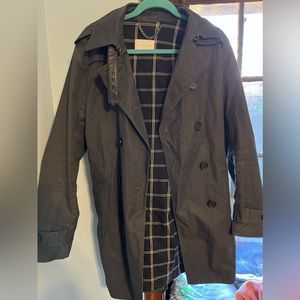Sandro Paris jacket
